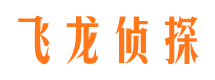 长寿婚外情调查取证